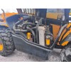 2019 JCB 541-70 LOADALL