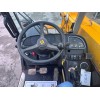2019 JCB 541-70 LOADALL