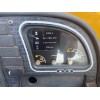 2019 JCB 541-70 LOADALL