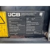 2019 JCB 541-70 LOADALL