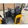 2020 JCB 18Z-1