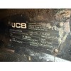 2020 JCB 18Z-1