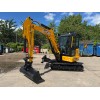 2022 JCB 36C-1