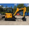 2022 JCB 36C-1