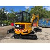 2022 JCB 36C-1