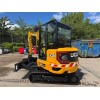 2022 JCB 36C-1