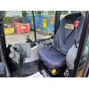 2022 JCB 36C-1