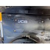 2022 JCB 36C-1