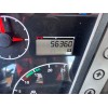2020 JCB 3CX SM MANUAL TRANSMISSION