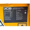 2020 JCB 3CX SM MANUAL TRANSMISSION