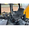 2020 JCB 3CX ECO 750K SPECIAL EDITION