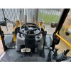 2020 JCB 3CX ECO 750K SPECIAL EDITION