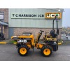 2019 JCB 1T-2 HT