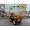 2019 JCB 1T-2 HT