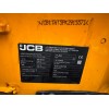 2019 JCB 1T-2 HT