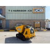 2021 JCB HTD5 DUMPSTER