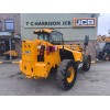 2020 JCB 560-80 WASTEMASTER