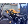 2020 JCB 560-80 WASTEMASTER