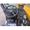 2020 JCB 560-80 WASTEMASTER