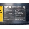 2020 JCB 560-80 WASTEMASTER