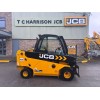 2021 JCB TLT35-23D-2WD