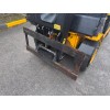 2021 JCB TLT35-23D-2WD
