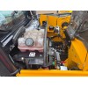 2021 JCB TLT35-23D-2WD