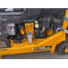 2021 JCB TLT35-23D-2WD