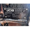 2021 JCB TLT35-23D-2WD