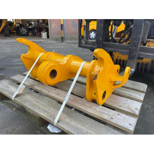 JCB MANITOU CARRIAGE *332/P4709* TO FIT JCB 526/527/530 TELEHANDLER RANGES