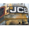 2022 JCB 245XR TYSON FURY