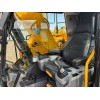 2022 JCB 245XR TYSON FURY