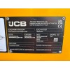2022 JCB 245XR TYSON FURY