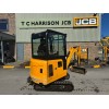 2021 JCB 16C-1