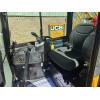 2021 JCB 16C-1