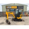 2021 JCB 16C-1