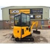 2021 JCB 16C-1