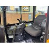 2021 JCB 16C-1