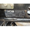 2021 JCB 16C-1
