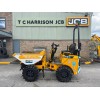 2021 JCB 1T-2E