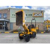 2021 JCB 1T-2E