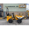 2021 JCB 1T-2E
