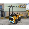 2021 JCB 1T-2E