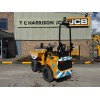 2021 JCB 1T-2E