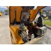 2021 JCB 1T-2E