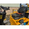 2021 JCB 1T-2E