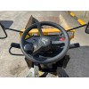 2021 JCB 1T-2E
