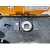 2021 JCB 1T-2E