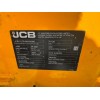 2021 JCB 1T-2E