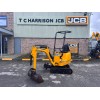 2021 JCB 8008